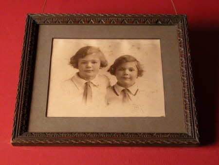 Photograph