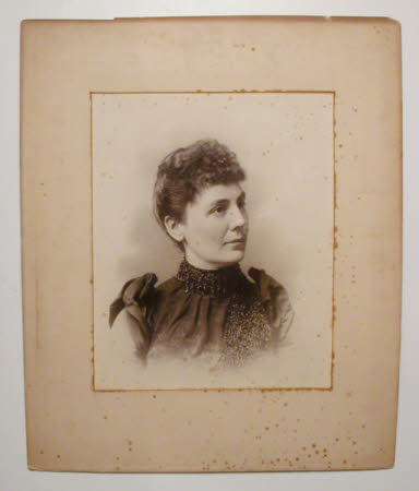 Photograph