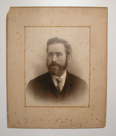 Photograph