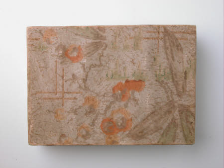Jigsaw puzzle