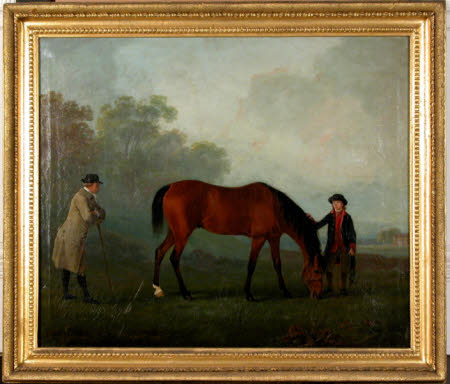 Calke Abbey © National Trust / David Midgelow