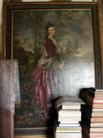 Baddesley Clinton © National Trust / Claire Reeves