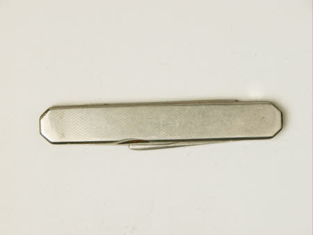 Penknife