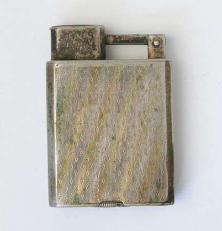 Lighter