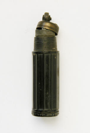 Lighter