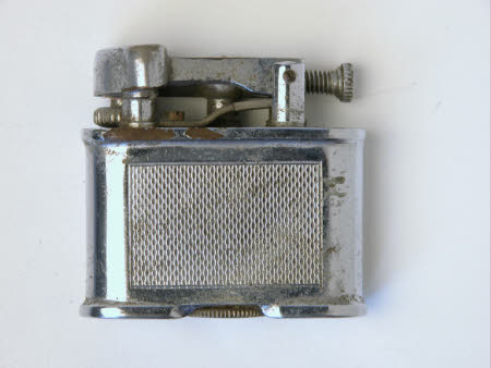 Lighter
