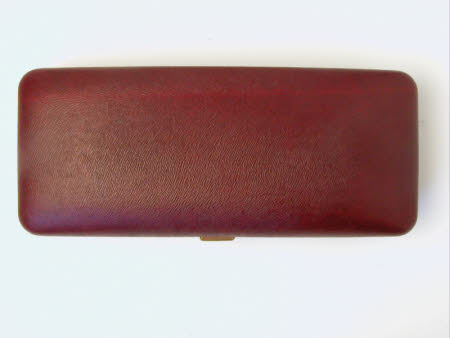 Case