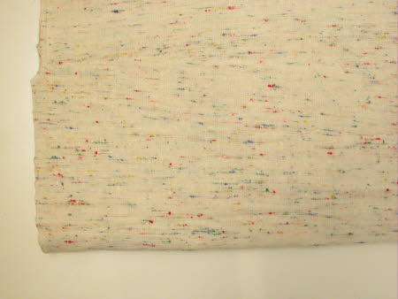 Fabric