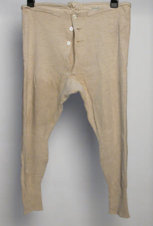 Underpants