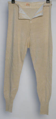 Underpants