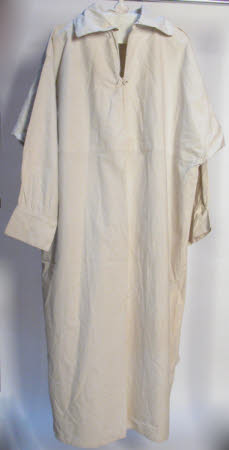 Nightshirt