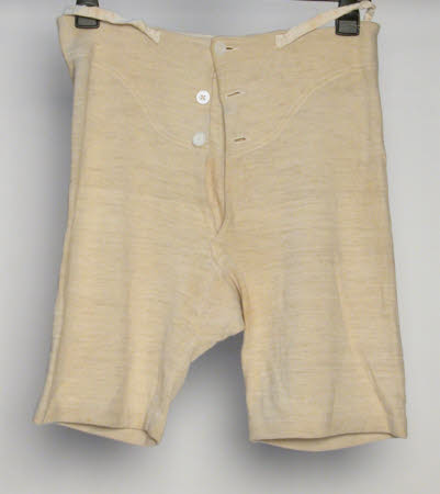 Underpants