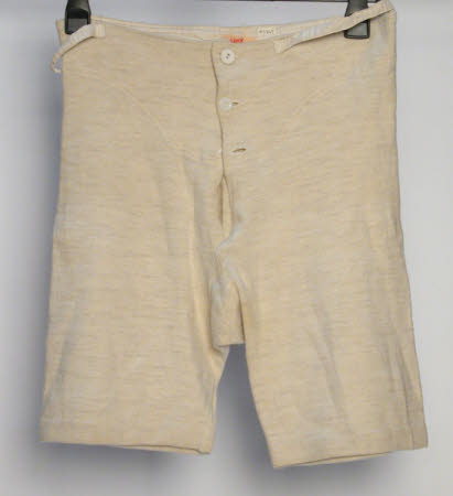 Underpants