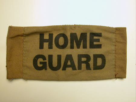 Armband