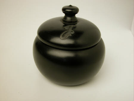 Snuff Box