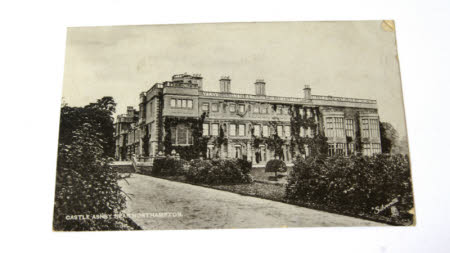 Mr Straw's House © National Trust / Mike Kennedy