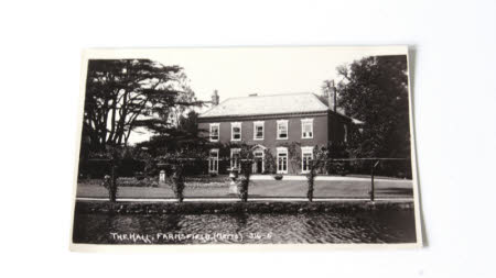 Mr Straw's House © National Trust / Mike Kennedy