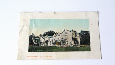 Mr Straw's House © National Trust / Mike Kennedy