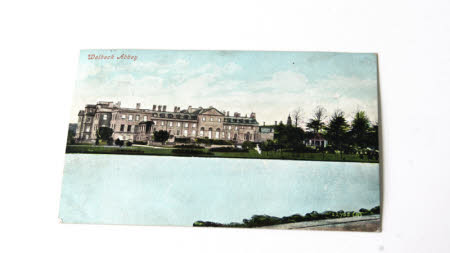 Mr Straw's House © National Trust / Mike Kennedy