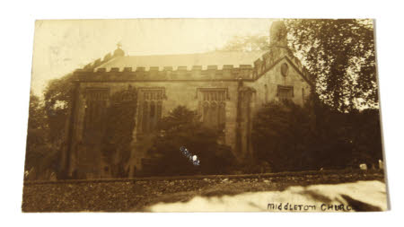 Mr Straw's House © National Trust / Mike Kennedy