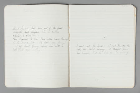 Beatrix Potter Gallery © National Trust / Robert Thrift