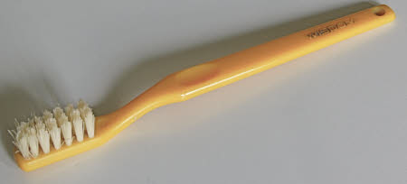 Toothbrush