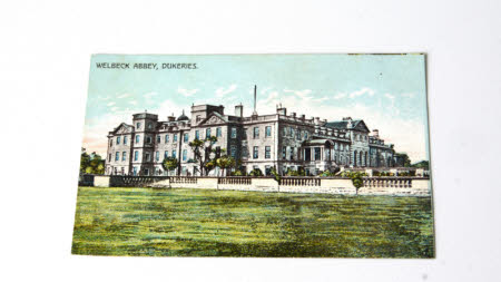 Mr Straw's House © National Trust / Mike Kennedy