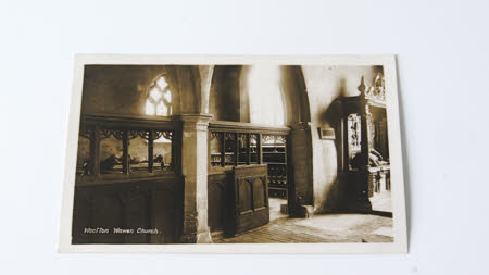 Mr Straw's House © National Trust / Mike Kennedy