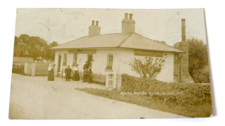 Mr Straw's House © National Trust / Mike Kennedy