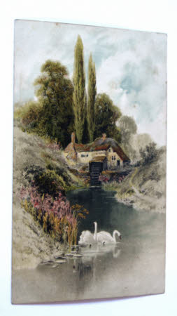 Mr Straw's House © National Trust / Mike Kennedy