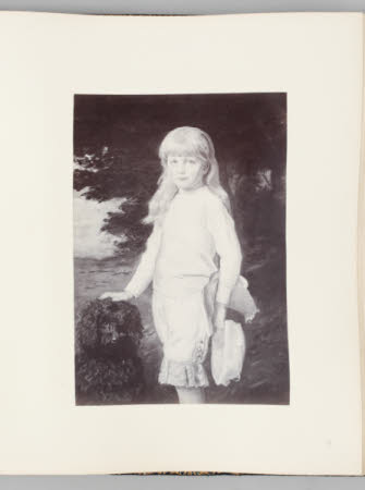 Beatrix Potter Gallery © National Trust / Robert Thrift