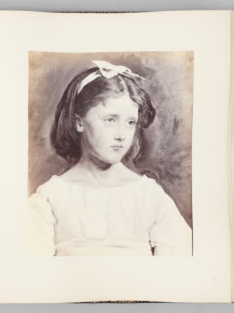 Beatrix Potter Gallery © National Trust / Robert Thrift