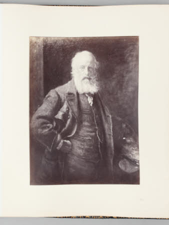 Beatrix Potter Gallery © National Trust / Robert Thrift