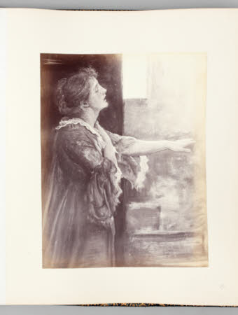 Beatrix Potter Gallery © National Trust / Robert Thrift