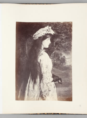 Beatrix Potter Gallery © National Trust / Robert Thrift