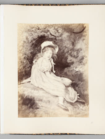 Beatrix Potter Gallery © National Trust / Robert Thrift