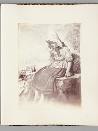 Beatrix Potter Gallery © National Trust / Robert Thrift
