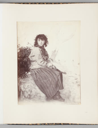 Beatrix Potter Gallery © National Trust / Robert Thrift