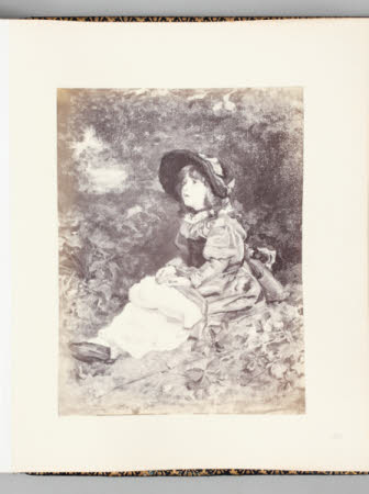 Beatrix Potter Gallery © National Trust / Robert Thrift