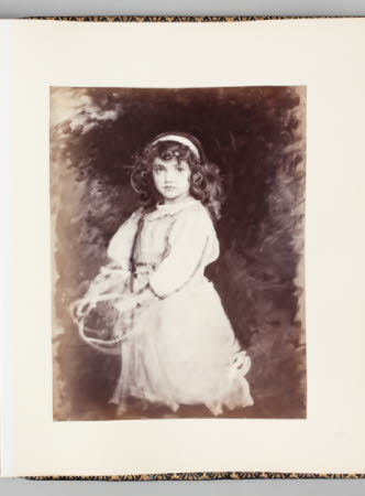 Beatrix Potter Gallery © National Trust / Robert Thrift