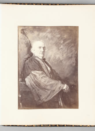 Beatrix Potter Gallery © National Trust / Robert Thrift
