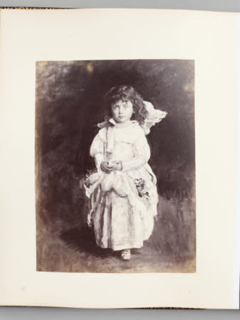 Beatrix Potter Gallery © National Trust / Robert Thrift