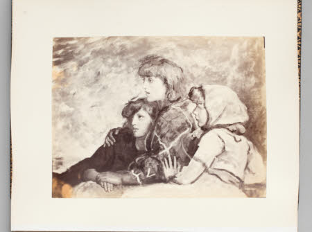 Beatrix Potter Gallery © National Trust / Robert Thrift