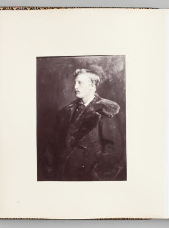 Beatrix Potter Gallery © National Trust / Robert Thrift