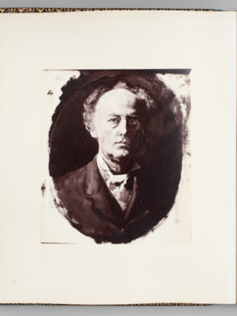 Beatrix Potter Gallery © National Trust / Robert Thrift