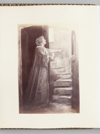 Beatrix Potter Gallery © National Trust / Robert Thrift
