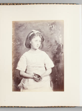 Beatrix Potter Gallery © National Trust / Robert Thrift