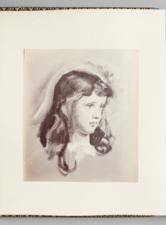 Beatrix Potter Gallery © National Trust / Robert Thrift
