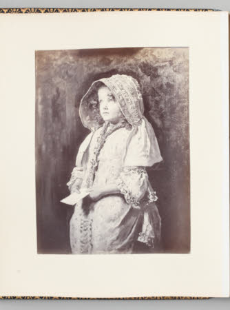 Beatrix Potter Gallery © National Trust / Robert Thrift