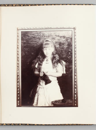 Beatrix Potter Gallery © National Trust / Robert Thrift
